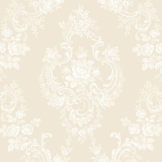 DE41865 Обои флизелиновые SK Filson Sovereign DE41865 10,05 x 0,53 м