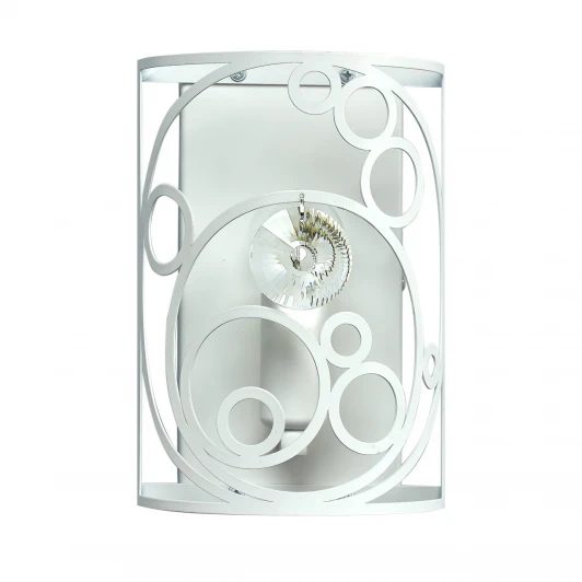 249029101 Бра MW-Light Замок 249029101