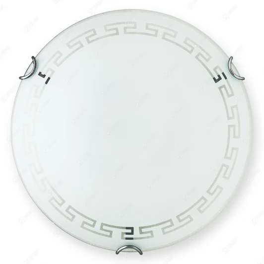 TL9161Y-01WH Настенно-потолочный светильник Toplight Maude TL9161Y-01WH