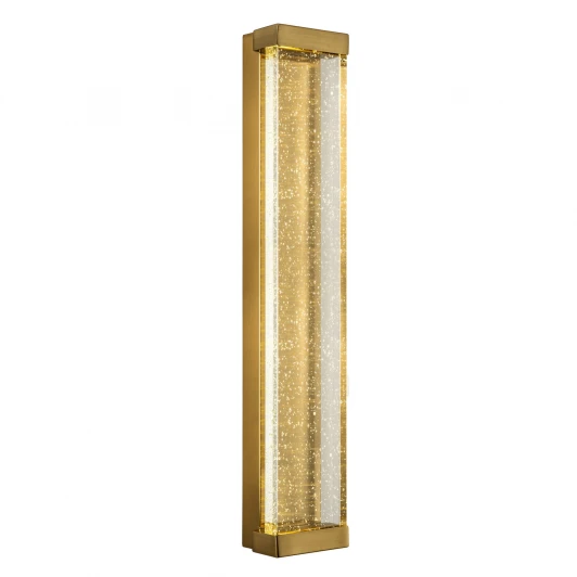 ML.544.620 BS Бра светодиодное с регулировкой цветовой температуры Modelux ML.544.620 BS