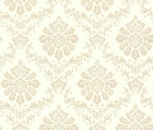 1602-104-01 Рулонные обои Avington 1602-104-01