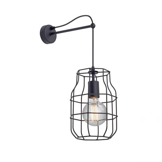 V4391-1/1A Бра Vitaluce V4391-1/1A