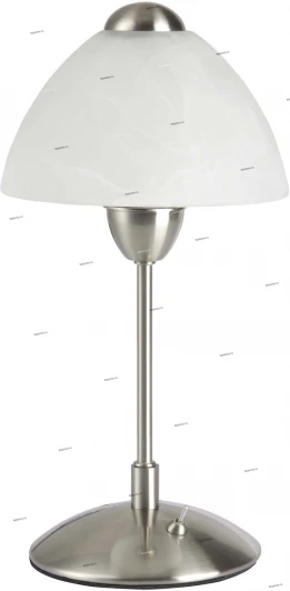 G66447/13 Интерьерная настольная лампа Brilliant Enzio G66447/13