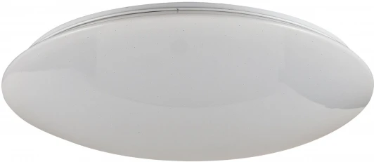 FR6999-CL-45-W Потолочный светильник круглый Freya Gloria FR6999-CL-45-W (LED, 220V)