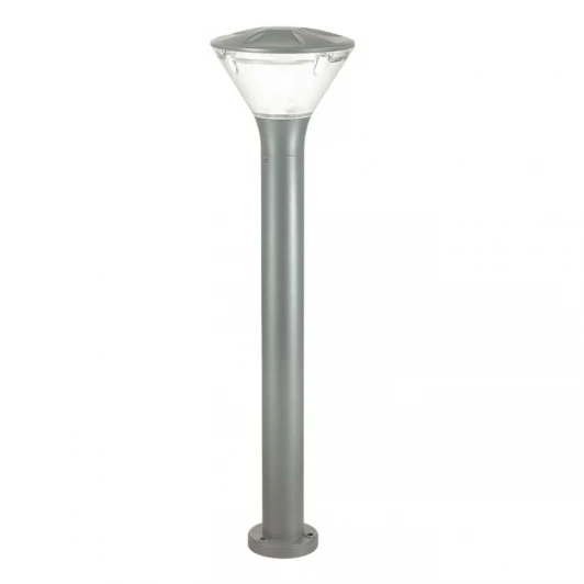 4046/1F Наземный светильник Odeon Light Lenar 4046/1F