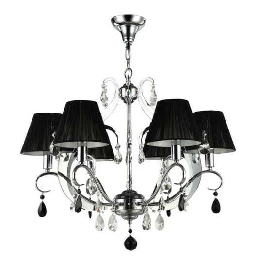 MOD900-PL-06-N Подвесная люстра Maytoni Mina MOD900-PL-06-N