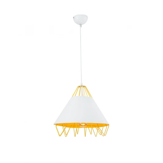 FR5007PL-01YW Подвесной светильник Freya Mimi FR5007PL-01YW