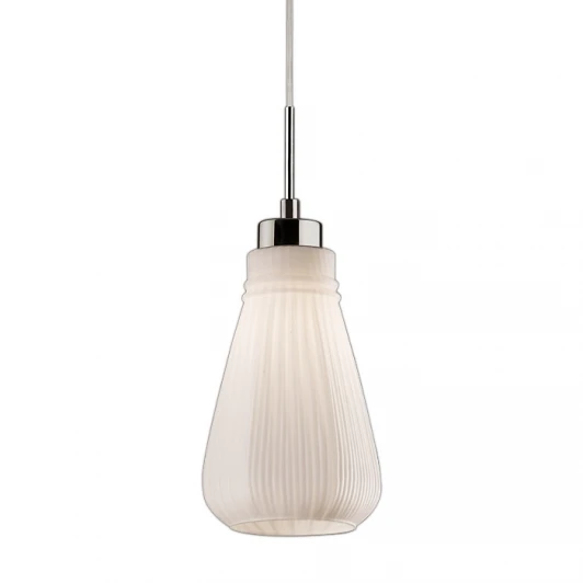 2285/1 Подвесной светильник Odeon Light Zoro 2285/1
