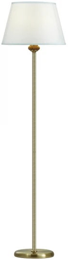 4430/1F Торшер Lumion Matilda 4430/1F