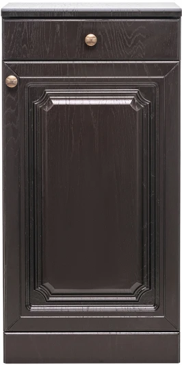 2500000097935 Тумба комбинированная Локи 3 2500000097935 Leset