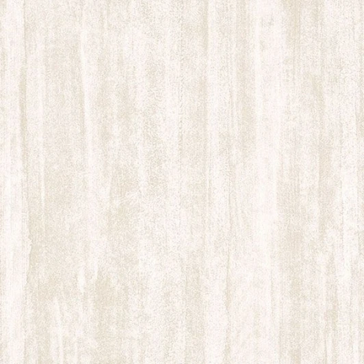 31201 Обои виниловые Marburg Silk Road 31201 10,05 x 0,53 м