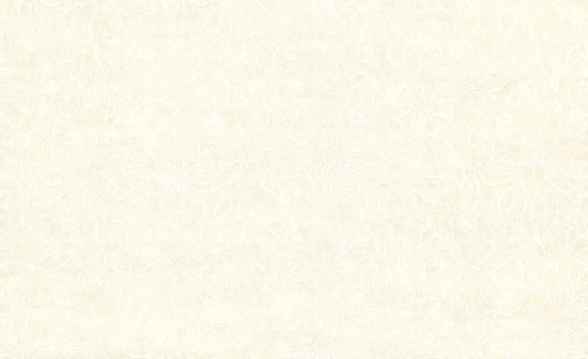 57315 Обои виниловые Marburg Padua Classic 57315 10,05 x 1,06 м