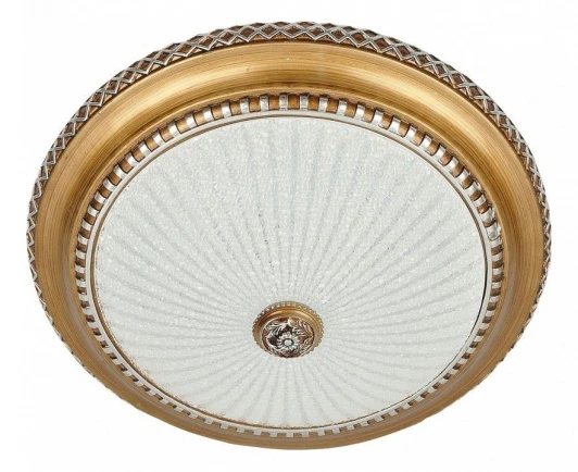 CL425402 Потолочный светильник Citilux Тренди-2 CL425402