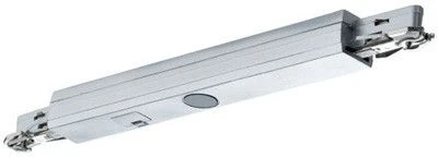 95070 Коннектор Paulmann Urail Cm 95070
