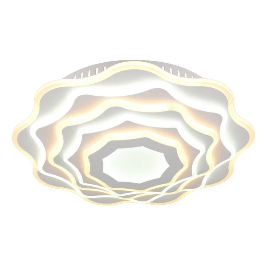 OML-09607-169 Потолочная люстра Omnilux Mottola OML-09607-169