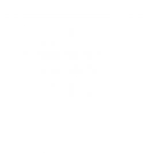 L59900 Обои виниловые Ugepa Escapade L59900 10,05 x 0,53 м