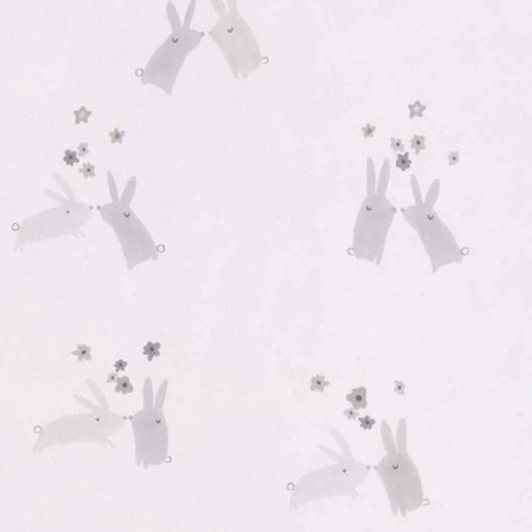 BN 219292 Обои виниловые BN International Smalltalk BN 219292 10,05 x 0,53 м