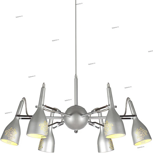 1008/6S LuceSolara 1008 1008/6S