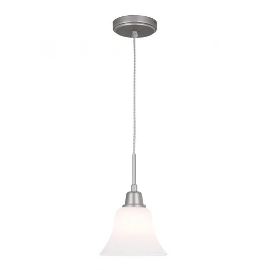 CL560111 Подвесной светильник Citilux Модерн CL560111 (220V, на проводе, круглые)