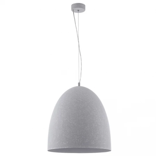 94355 Подвесной светильник Eglo Sarabia 94355