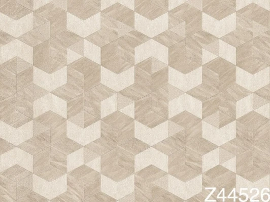 44526 Обои виниловые Zambaiti Metropolis 44526 10,05 x 0,53 м