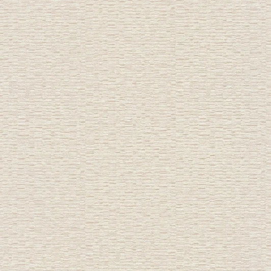 NU 1302 Обои виниловые Grandeco Nuances NU 1302 10 x 0,53 м