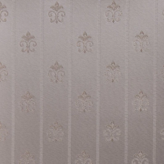 9264/304 Рулонные обои Anthea 9264/304