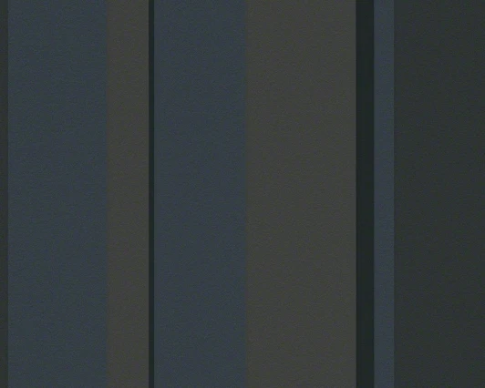 94018-5 Обои виниловые A.S. Creation My home by Raffi 94018-5 10,05 x 0,53 м