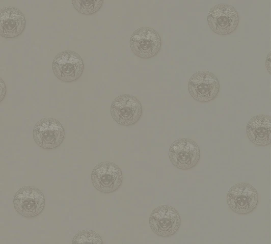 34862-3 Обои виниловые A.S. Creation Versace III 34862-3 10,05 x 0,7 м