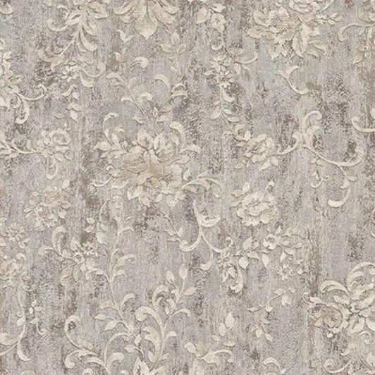 R 22319 Обои виниловые Zambaiti Palladio R 22319 10 x 1,06 м