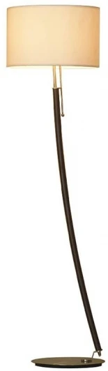 LSC-7105-01 Торшер Lussole Silvi LSC-7105-01