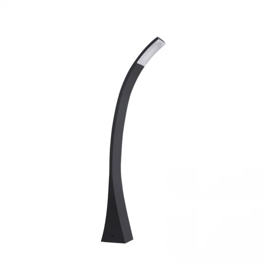L77886.11 Наземный светильник L'Arte Luce Soft L77886.11