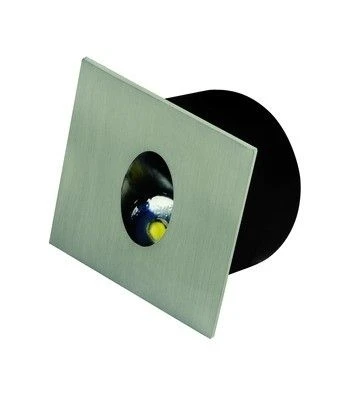 HL957L (079-001-0003) nickel Horoz Zumrut HL957L (079-001-0003) nickel