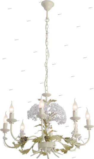 2600877/8PW Snowlight 2600877/8PW