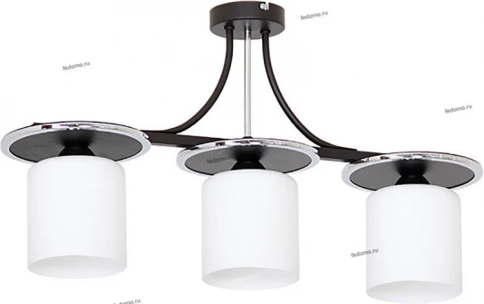 6050 Luminex Fort 6050