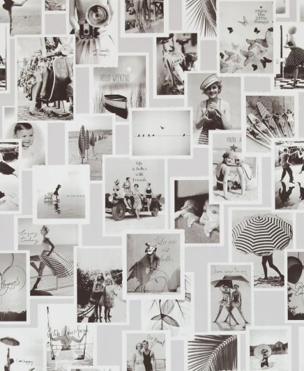 BN 18280 Рулонные обои BN International BN 18280