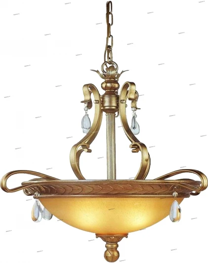 2708513/3P Adelluce 2708513 2708513/3P