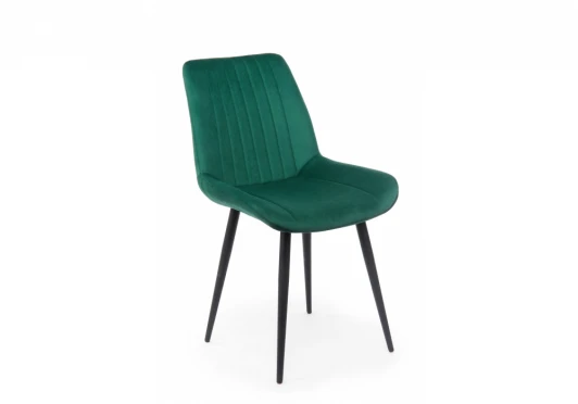 632422 Стул Седа Notta 632422