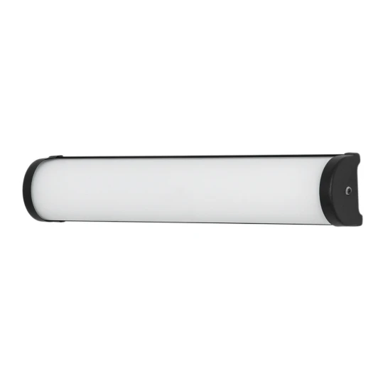 A5210AP-3BK Настенный светильник Arte Lamp A5210AP-3BK (220V, IP44)