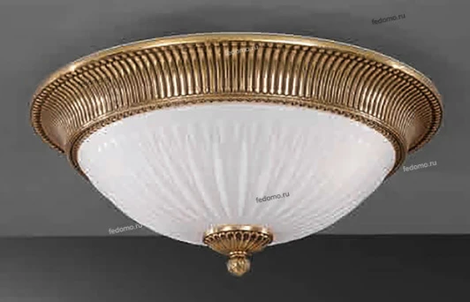 PL 9370/3 Reccagni Angelo 9370 PL 9370/3