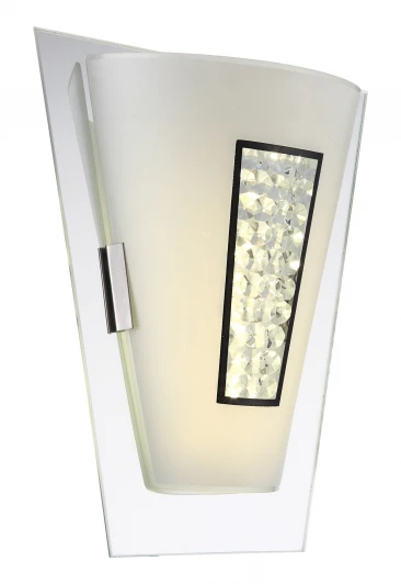 48240W Настенный светильник Globo Amada 48240W