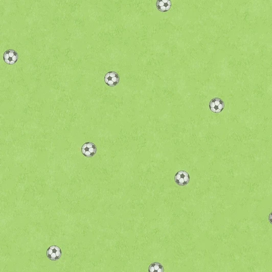 31109 Обои флизелиновые Marburg Jonas Kotz 31109 10,05 x 0,53 м