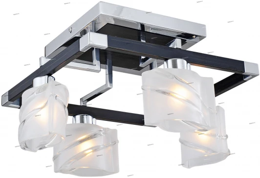 23-009-04C Snowlight 2300009 23-009-04C