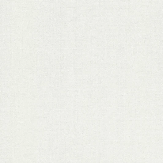 45004 Обои Emiliana Parati Tesori Italiani 45004