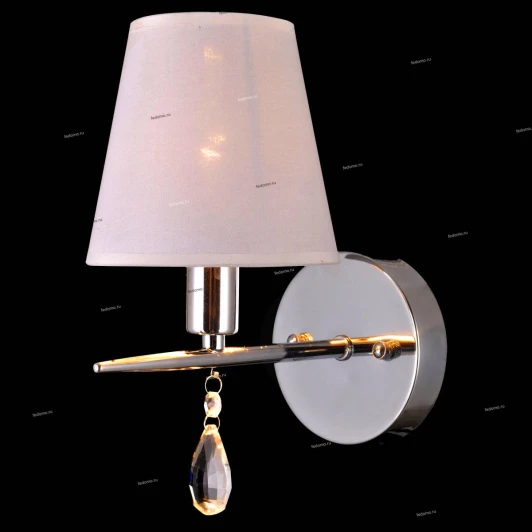 70039-1W CHROME Natali Kovaltseva Valence 70039-1W CHROME