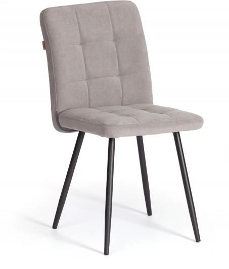 25228 Стул Tetchair обеденный Medeo (2 шт. в упаковке)