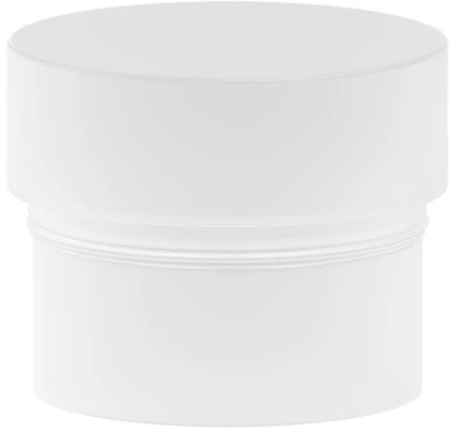 RingSAcr-5-W Матовый рассеиватель для Focus Led 5Вт Maytoni Focus LED RingSAcr-5-W