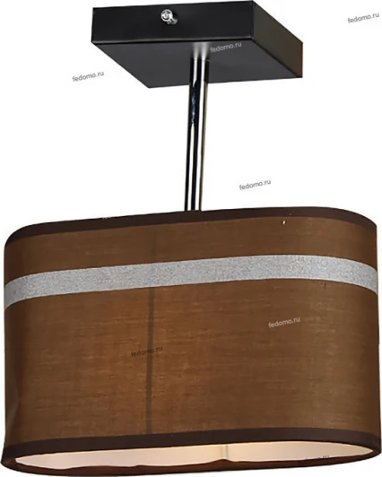 1411630/1CL Snowlight 1411630 1411630/1CL