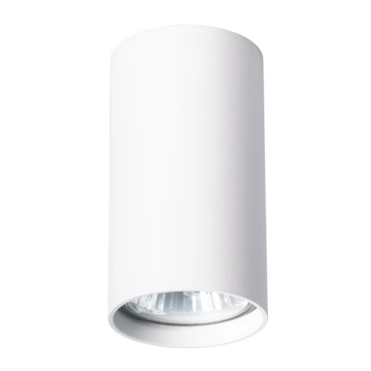 A1516PL-1WH Накладной точечный светильник Arte Lamp Unix A1516PL-1WH (220V)