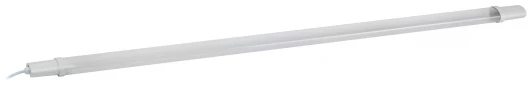 SPP-301-36-4K-P Линейный светильник светодиодный ЭРА SPP-3 SPP-301-36-4K-P